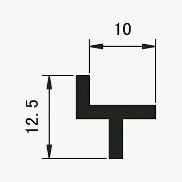 Supporting Extrusion - E023